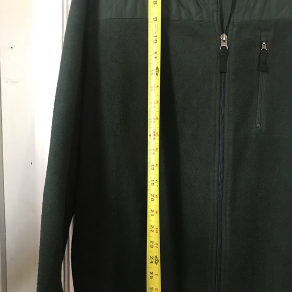 Men’s “ CHAPS “ jacket - Picture 4 of 11